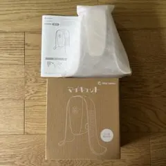 2026年最新】SHOP JAPAN リラクゼーショングッズの人気アイテム - メルカリ