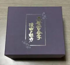 幻想水滸伝　オルゴール　回想 幻想水滸伝 オルゴール HDリマスター デュナン統一戦争 オルゴール