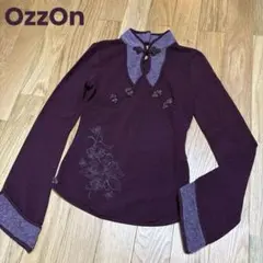 2025年最新】ozz チャイナの人気アイテム - メルカリ