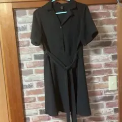 ワンピース