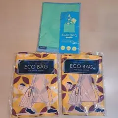 Item thumbnail for item aa93a0ce-0ea7-4cbc-9251-be90b810a48e