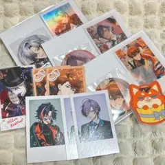 3SKM+ミランセット