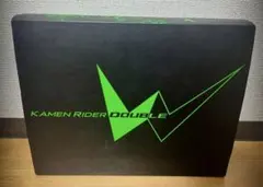 Item thumbnail for item 56cbe08e-7232-458c-8791-5d059ecfc4fe