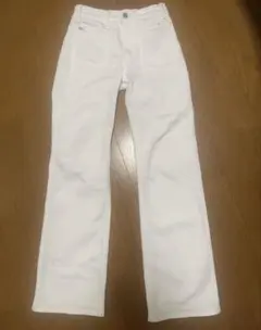 Levi