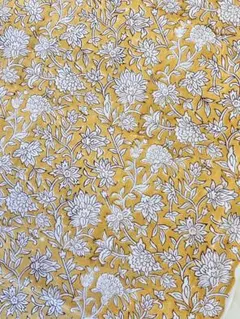 Item thumbnail for item 89879afa-8967-4b6b-a8ec-3ca35ab883d5