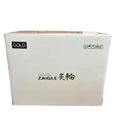 2025年最新】ザイグル nc-400の人気アイテム - メルカリ