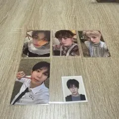 nct wish sion riku yushi ryo