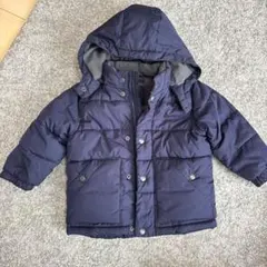 Item thumbnail for item 9b23aad0-f69f-45f1-afd1-cb0232f33584