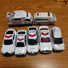 Item thumbnail for item 4f05cd49-bdbd-479d-9573-71c621b7dc52