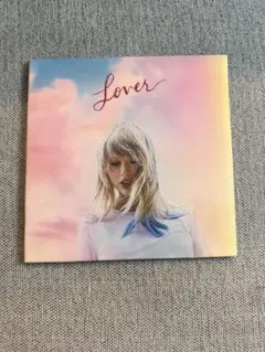 2026年最新】Taylor Swift loverの人気アイテム - メルカリ
