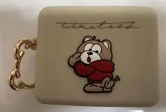 timelesz TAMポーチ