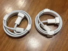 Item thumbnail for item c40ba885-8a07-443e-820a-1bb413783f4b