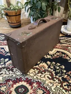 Item thumbnail for item 660637c4-f85a-468f-bd92-8bf1d645f8e0