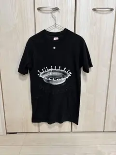 2025年最新】harold edgertonの人気アイテム - メルカリ