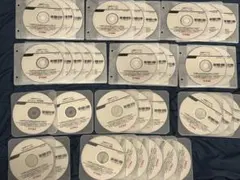 2025年最新】cfa level1 dvdの人気アイテム - メルカリ