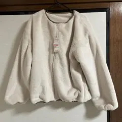 レディース　アウター