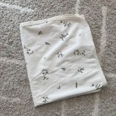 PUPPAPUPPO 防水シーツ おねしょシーツ