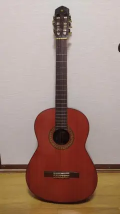 【愛品倶楽部柏店】YAMAHA クラシックギター GC-11 GC11 - もちづき楽器