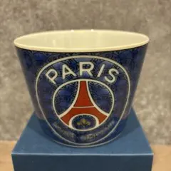 Item thumbnail for item ccc08f0f-8e9d-4943-b9ab-b742c53f5c65