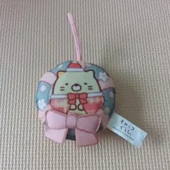 2025年最新】すみっコぐらし ねこ ハッピーセットの人気アイテム