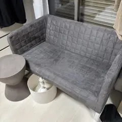 IKEA クノッパルプ