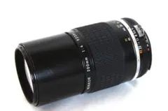 2026年最新】Nikon ai-s NIKKOR 300mm F4.5 EDの人気アイテム - メルカリ