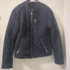 モンキータイム