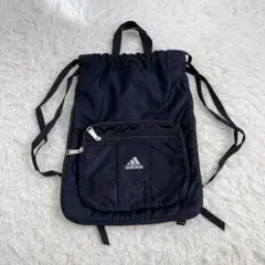 90s バックパック