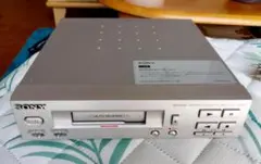 2025年最新】tc-tx333の人気アイテム - メルカリ