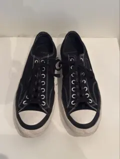 FRAGMENT MONCLER CONVERSE Chuck Taylor70