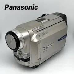 2025年最新】panasonic nv-ds200の人気アイテム - メルカリ