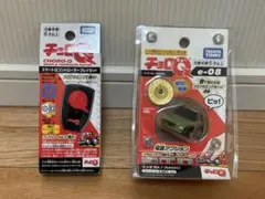 Item thumbnail for item e39ba087-b5aa-4a43-bcfd-e9c82d8e4846