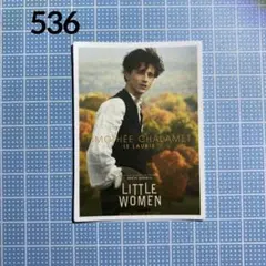 Emily♡商品説明よくご覧下さい♡様 リクエスト 2点 まとめ商品