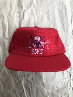 Item thumbnail for item c7794583-f5c8-4f78-a0cb-9059992b2bb1