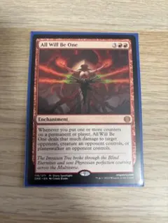 Item thumbnail for item aed145dd-ec7e-44b0-a794-1ed247941b76