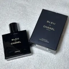 レア ほぼ満水 ジバンシイ アコールパルティキュリエ 50ml 香水 箱付