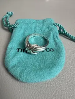 2026年最新】ティファニー シグネチャーリングの人気アイテム - メルカリ