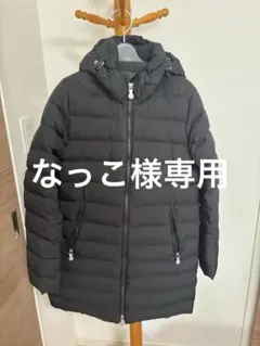 2026年最新】Pyrenex レディース ダウンジャケットの人気アイテム 