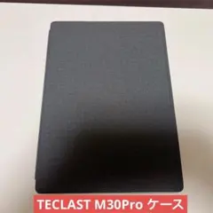 ☆TECLAST M50 Pro タブレット ケース 薄型 カバー グレー - メルカリ