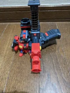 2025年最新】ハンマージェミニの人気アイテム - メルカリ