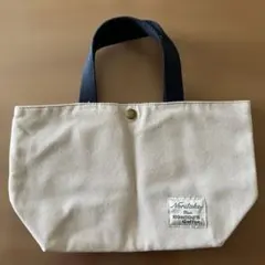 Item thumbnail for item f3cb9e4a-4311-47ee-a4f4-9d197683ebf6