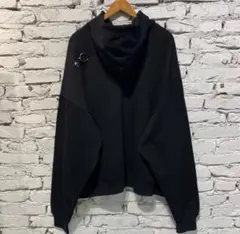 Item thumbnail for item c40b6895-1e10-4a57-811e-ce481e9877e8