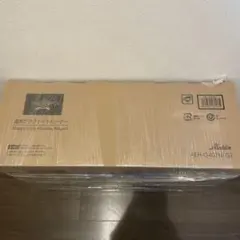 未開封！Aladdin 遠赤グラファイトヒーター AEH-G407N(G)のサムネイル
