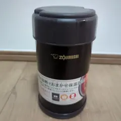 2026年最新】sw-ja75 tdの人気アイテム - メルカリ