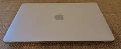 MacBook Pro 13インチ M1 2020 16GB 512GB JIS