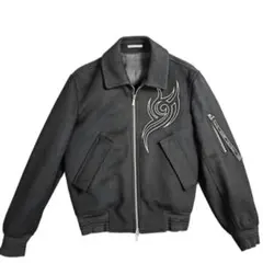 2025年最新】Dior Homme メンズ ジャンパー・ブルゾンの人気アイテム