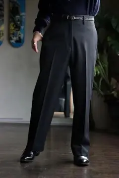 アプレッセ a.presse