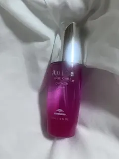 2025年最新】オージュア クエンチの人気アイテム - メルカリ