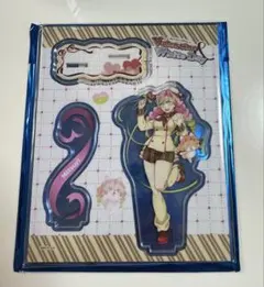 鬼滅の刃・鬼滅・バレンタイン＆ホワイトデー2026・アクスタ・甘露寺蜜璃