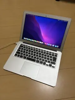 2026年最新】13インチ MacBook Air 2017の人気アイテム - メルカリ